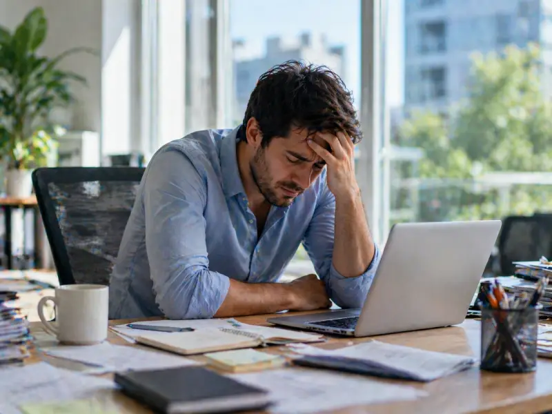 Mental wellbeing 1